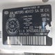 3KPA35AD0LE330758 2020 Kia Rio Ex/Ex Sport auction photo thumbnail 19