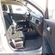 3KPA35AD0LE330758 2020 Kia Rio Ex/Ex Sport auction photo thumbnail 5