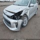 3KPA35AD0LE330758 2020 Kia Rio Ex/Ex Sport auction photo thumbnail 6