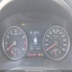 3KPA35AD0LE330758 2020 Kia Rio Ex/Ex Sport auction photo thumbnail 7
