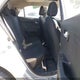 3KPA35AD0LE330758 2020 Kia Rio Ex/Ex Sport auction photo thumbnail 8