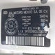 3KPA35AD0LE330758 2020 Kia Rio Ex/Ex Sport auction photo thumbnail 9