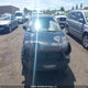 JF1GPAA62E8213114 2014 Subaru Impreza auction photo thumbnail 13