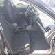 JF1GPAA62E8213114 2014 Subaru Impreza auction photo thumbnail 5