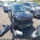 JF1GPAA62E8213114 2014 Subaru Impreza auction photo thumbnail 6