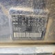 4S4BRGMC4E3299098 2014 Subaru Legacy Outback auction photo thumbnail 4