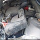 3FA6P0H9XDR231721 2013 Ford Fusion Se auction photo thumbnail 10