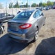 3FA6P0H9XDR231721 2013 Ford Fusion Se auction photo thumbnail 17