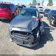 3FA6P0H9XDR231721 2013 Ford Fusion Se auction photo thumbnail 2
