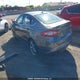 3FA6P0H9XDR231721 2013 Ford Fusion Se auction photo thumbnail 3