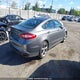 3FA6P0H9XDR231721 2013 Ford Fusion Se auction photo thumbnail 4