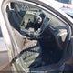 3FA6P0H9XDR231721 2013 Ford Fusion Se auction photo thumbnail 5
