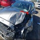 3FA6P0H9XDR231721 2013 Ford Fusion Se auction photo thumbnail 6