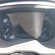 3FA6P0H9XDR231721 2013 Ford Fusion Se auction photo thumbnail 7