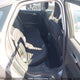 3FA6P0H9XDR231721 2013 Ford Fusion Se auction photo thumbnail 8