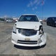 3N1AB6AP8BL710186 2011 Nissan Sentra 2.0/2.0S/Sr/2.0Sl auction photo thumbnail 13