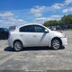 3N1AB6AP8BL710186 2011 Nissan Sentra 2.0/2.0S/Sr/2.0Sl auction photo thumbnail 14