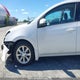 3N1AB6AP8BL710186 2011 Nissan Sentra 2.0/2.0S/Sr/2.0Sl auction photo thumbnail 21