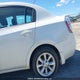 3N1AB6AP8BL710186 2011 Nissan Sentra 2.0/2.0S/Sr/2.0Sl auction photo thumbnail 22