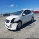 3N1AB6AP8BL710186 2011 Nissan Sentra 2.0/2.0S/Sr/2.0Sl auction photo thumbnail 2