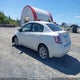 3N1AB6AP8BL710186 2011 Nissan Sentra 2.0/2.0S/Sr/2.0Sl auction photo thumbnail 3