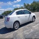 3N1AB6AP8BL710186 2011 Nissan Sentra 2.0/2.0S/Sr/2.0Sl auction photo thumbnail 4