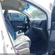 3N1AB6AP8BL710186 2011 Nissan Sentra 2.0/2.0S/Sr/2.0Sl auction photo thumbnail 5