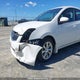 3N1AB6AP8BL710186 2011 Nissan Sentra 2.0/2.0S/Sr/2.0Sl auction photo thumbnail 6