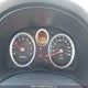 3N1AB6AP8BL710186 2011 Nissan Sentra 2.0/2.0S/Sr/2.0Sl auction photo thumbnail 7