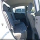 3N1AB6AP8BL710186 2011 Nissan Sentra 2.0/2.0S/Sr/2.0Sl auction photo thumbnail 8