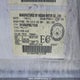 3N1AB6AP8BL710186 2011 Nissan Sentra 2.0/2.0S/Sr/2.0Sl auction photo thumbnail 9