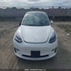 5YJ3E1EA5PF558704 2023 Tesla Model 3 Rwd auction photo thumbnail 12