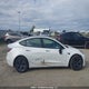 5YJ3E1EA5PF558704 2023 Tesla Model 3 Rwd auction photo thumbnail 13