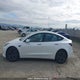 5YJ3E1EA5PF558704 2023 Tesla Model 3 Rwd auction photo thumbnail 14