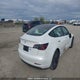 5YJ3E1EA5PF558704 2023 Tesla Model 3 Rwd auction photo thumbnail 4