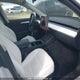 5YJ3E1EA5PF558704 2023 Tesla Model 3 Rwd auction photo thumbnail 5