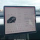 5YJ3E1EA5PF558704 2023 Tesla Model 3 Rwd auction photo thumbnail 7