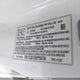 5YJ3E1EA5PF558704 2023 Tesla Model 3 Rwd auction photo thumbnail 9