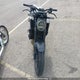 MLHRH0264P5400588 2023 Honda Cb650 Ra auction photo thumbnail 17