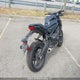 MLHRH0264P5400588 2023 Honda Cb650 Ra auction photo thumbnail 4