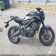 MLHRH0264P5400588 2023 Honda Cb650 Ra auction photo thumbnail 8