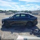 3KPFW4DC6SE150970 2025 Kia K4 Gt-Line Turbo/Gt-Line Turbo Limited auction photo thumbnail 15