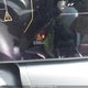 3KPFW4DC6SE150970 2025 Kia K4 Gt-Line Turbo/Gt-Line Turbo Limited auction photo thumbnail 16