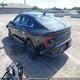 3KPFW4DC6SE150970 2025 Kia K4 Gt-Line Turbo/Gt-Line Turbo Limited auction photo thumbnail 3