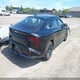 3KPFW4DC6SE150970 2025 Kia K4 Gt-Line Turbo/Gt-Line Turbo Limited auction photo thumbnail 4