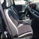 3KPFW4DC6SE150970 2025 Kia K4 Gt-Line Turbo/Gt-Line Turbo Limited auction photo thumbnail 5