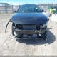 3KPFW4DC6SE150970 2025 Kia K4 Gt-Line Turbo/Gt-Line Turbo Limited auction photo thumbnail 6
