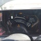 3KPFW4DC6SE150970 2025 Kia K4 Gt-Line Turbo/Gt-Line Turbo Limited auction photo thumbnail 7