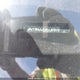 3KPFW4DC6SE150970 2025 Kia K4 Gt-Line Turbo/Gt-Line Turbo Limited auction photo thumbnail 9