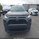 2T3B1RFV0KW002942 2019 Toyota Rav4 Le auction photo thumbnail 12